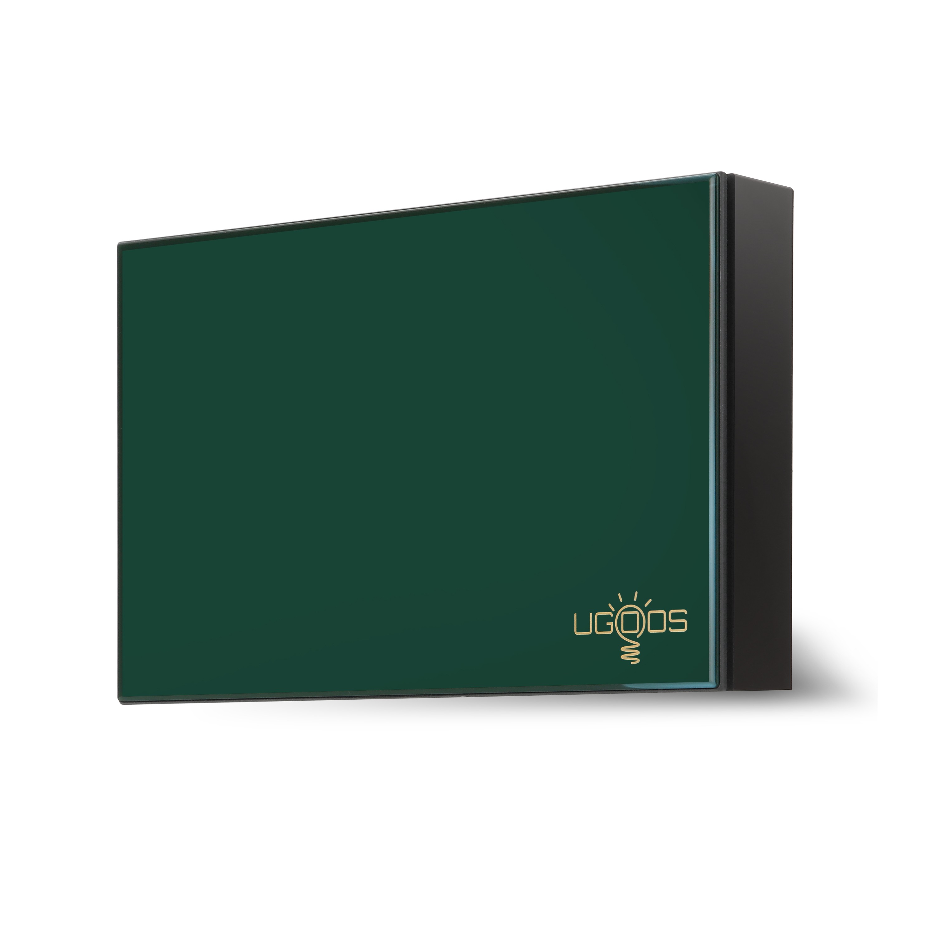 Ugoos SK1 Lite 4/64 GB