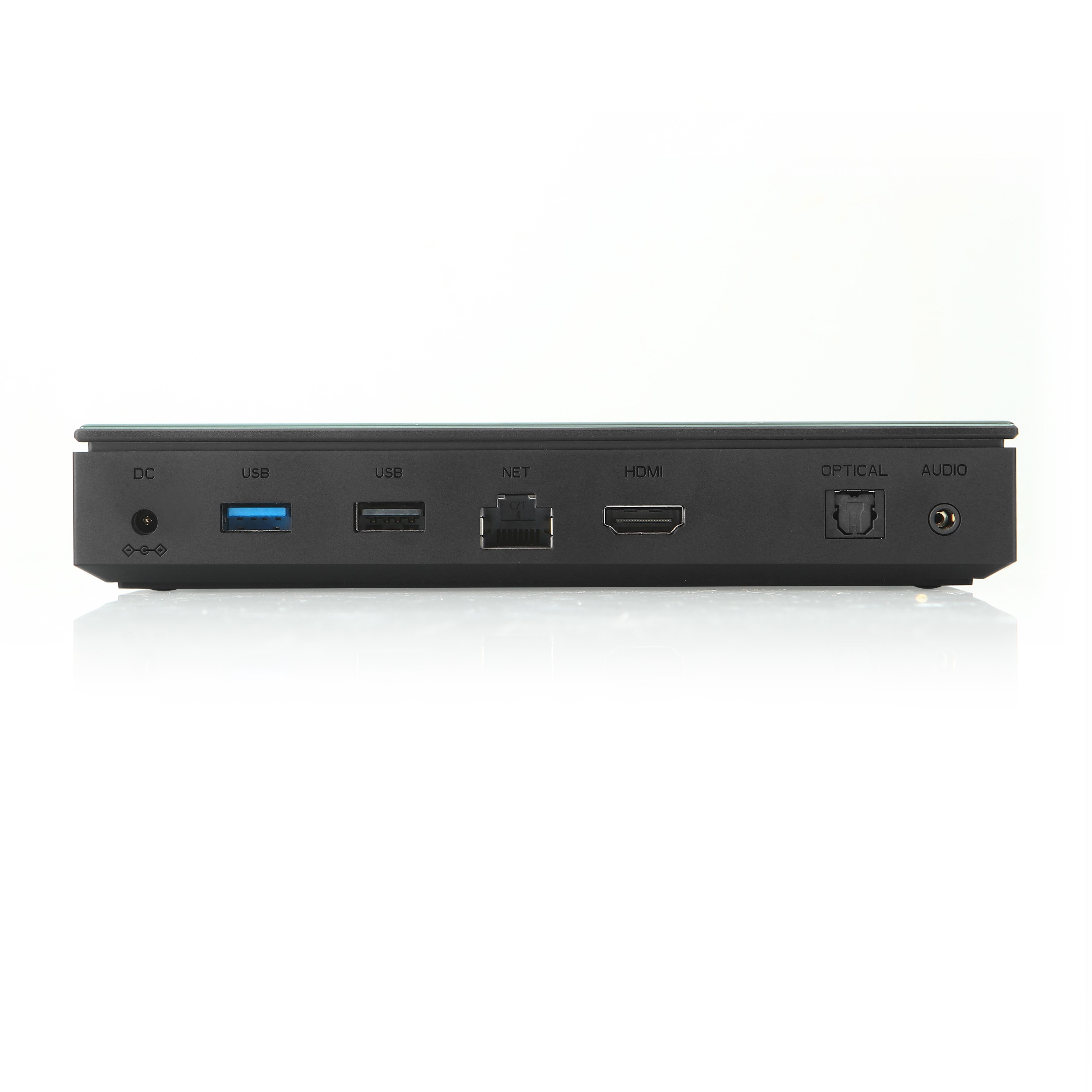 Ugoos SK1 Lite 4/64 GB