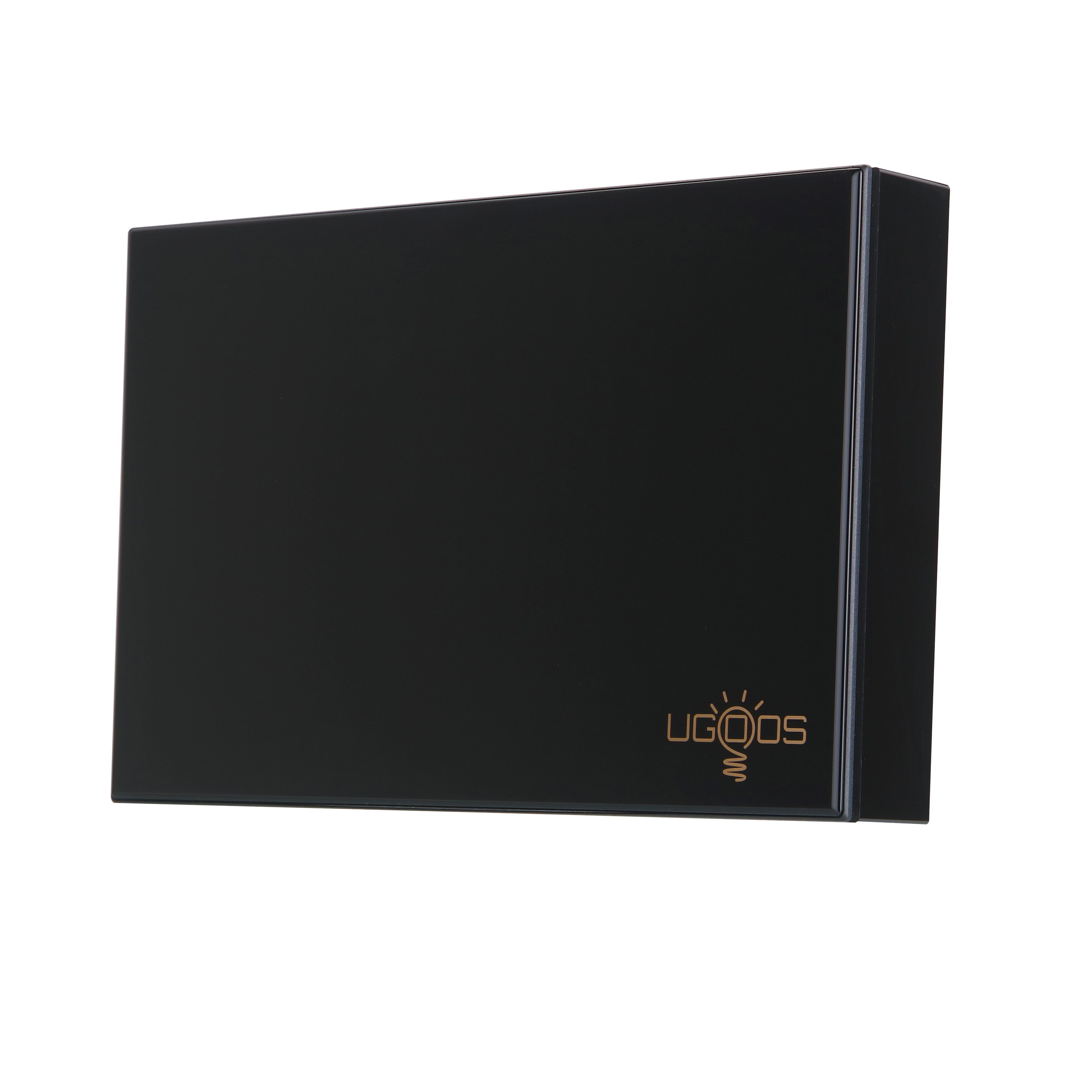 Ugoos SK3 8/128