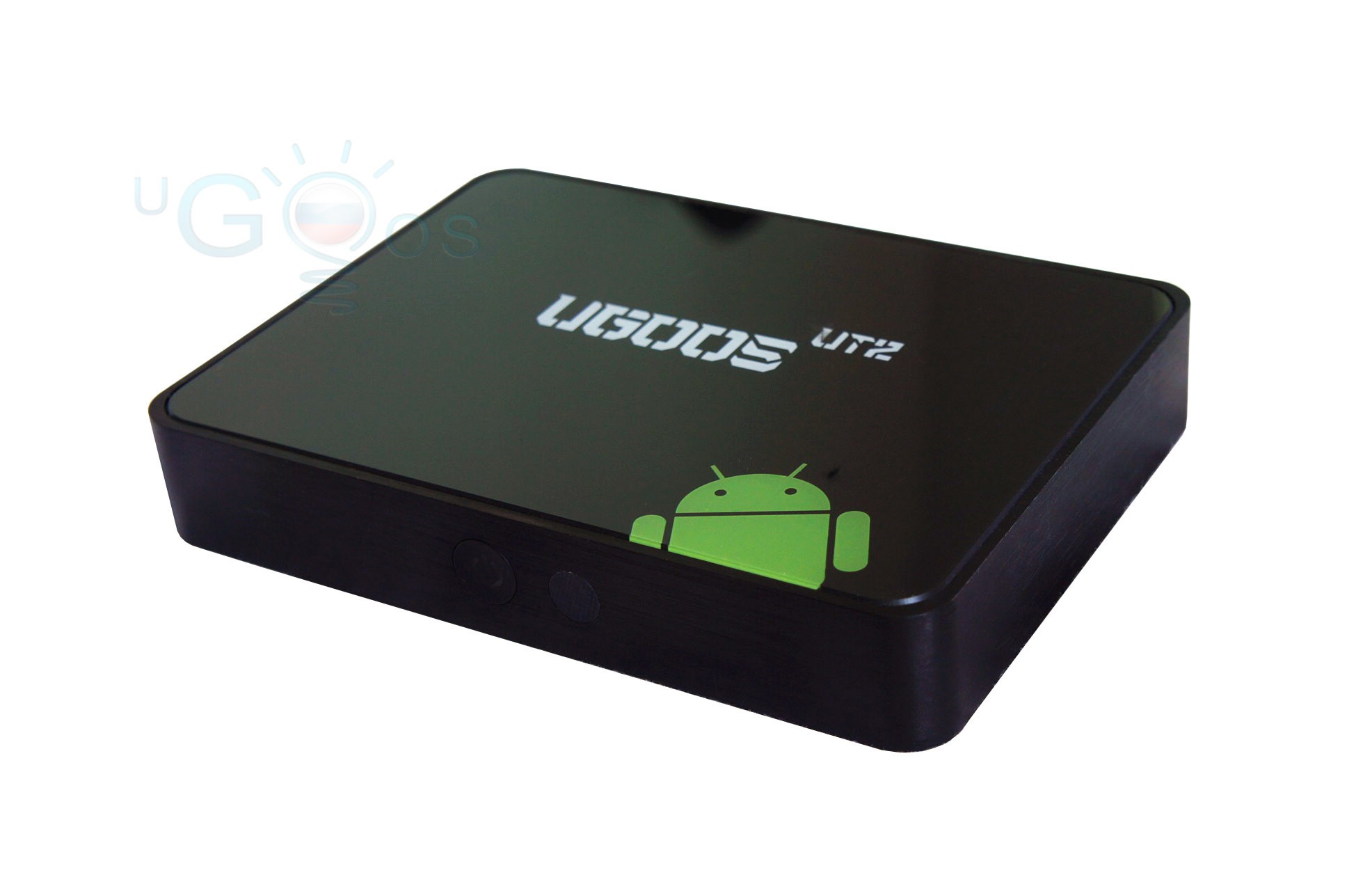 Ugoos UT2 32Gb