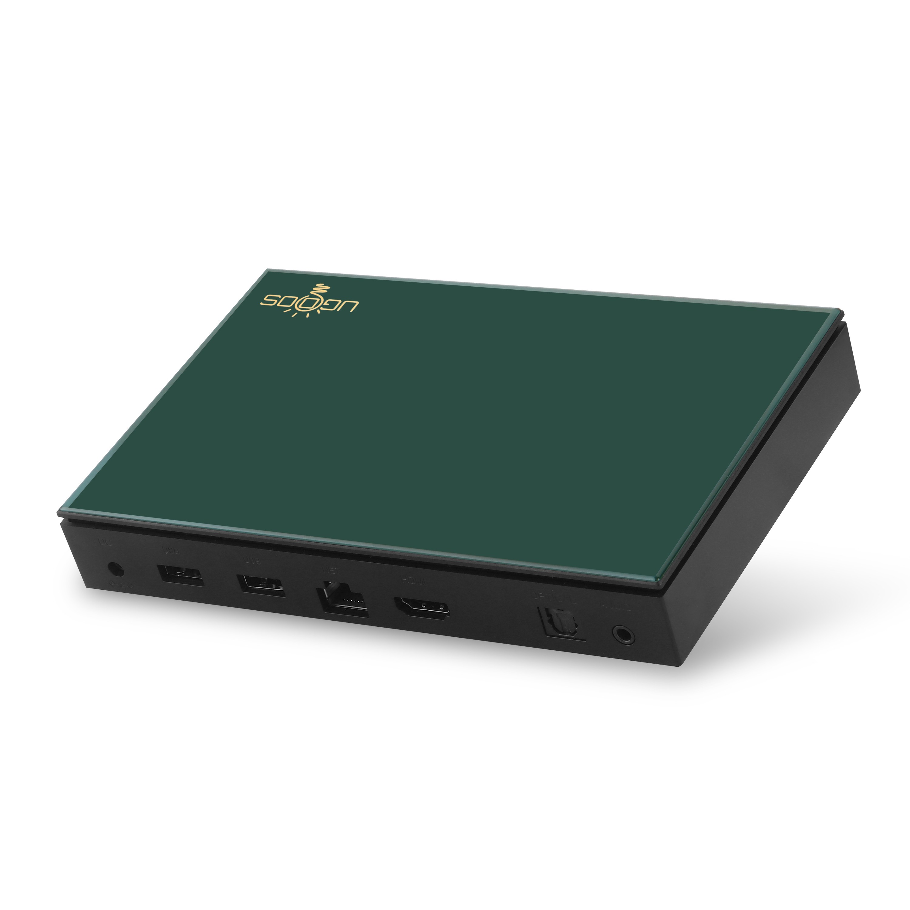 Ugoos SK1 Lite 4/64 GB